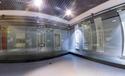 澄怀味象——馆藏书画展