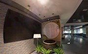 山水因缘——范振绪书画艺术展