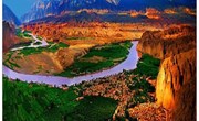 “岁月无语惟石言”　——白银地区岩画研究交流系列活动纪实