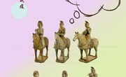 白银市博物馆扎实开展疫情防控工作