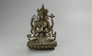 文物赋彩.助力战疫 | 馆藏文物赏析（二）