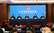 新一轮打击文物犯罪专项行动取得阶段性显著成效