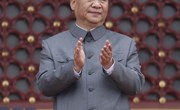 习近平：学史明理 学史增信 学史崇德 学史力行