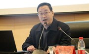 甘肃省博物馆举办《甘肃佛教艺术》专题讲座