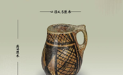 方寸览千年，文物观时代——馆藏文物赏析（四十四）