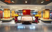 喜迎二十大　奋进新征程||点燃红色记忆　重温红色经典
