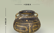 方寸览千年，文物观时代——馆藏文物赏析（四十六）