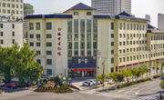 白银市博物馆讲解员招聘公告