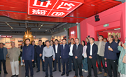 铭记历史守信仰，传承精神向未来 ----《红色白银》主题展在白银市博物馆开展