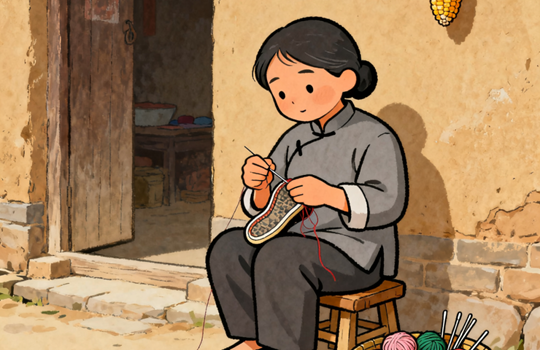 活动预约‖白银市博物馆亲子活动——衣襟传情