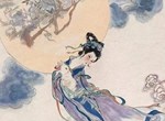活动预约‖白银市博物馆亲子活动——月映千古·巧手承欢