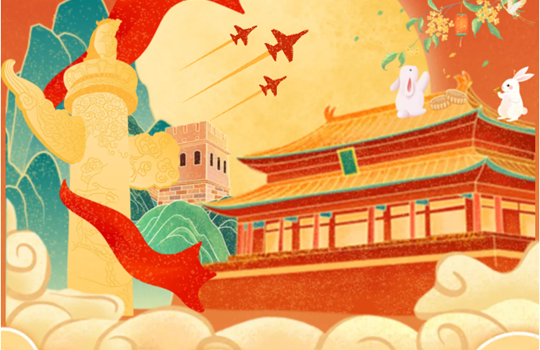 白银市博物馆举办“凤之韵”研学课堂——博物馆里忆长征 革命故事润童心