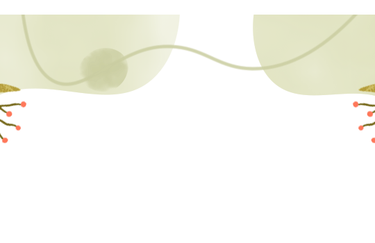 三馆协同唤醒千年岩石记忆‖岩石密码 — 白银黄河岩画展在兰州市博物馆开展