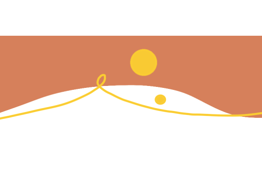 白银市博物馆举办“凤之韵”研学课堂——陶融酒礼