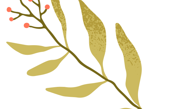 白银市博物馆开展《中华人民共和国文物保护法》普法宣传活动