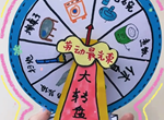 活动预约‖白银市博物馆亲子活动 ——观古知辛劳 实践感亲恩