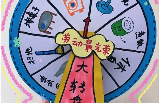 活动预约‖白银市博物馆亲子活动 ——观古知辛劳 实践感亲恩